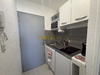 Ma-Cabane - Location Appartement Perpignan, 19 m²