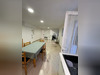Ma-Cabane - Location Appartement PERPIGNAN, 36 m²