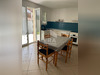 Ma-Cabane - Location Appartement PERPIGNAN, 36 m²