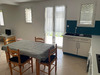 Ma-Cabane - Location Appartement PERPIGNAN, 36 m²