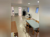Ma-Cabane - Location Appartement PERPIGNAN, 36 m²