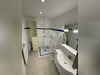 Ma-Cabane - Location Appartement PERPIGNAN, 36 m²