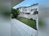 Ma-Cabane - Location Appartement PERPIGNAN, 36 m²