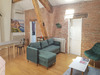 Ma-Cabane - Location Appartement Perpignan, 135 m²