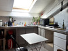 Ma-Cabane - Location Appartement Perpignan, 135 m²