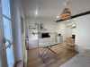 Ma-Cabane - Location Appartement Perpignan, 19 m²