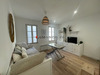 Ma-Cabane - Location Appartement Perpignan, 19 m²