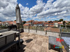 Ma-Cabane - Location Appartement Perpignan, 64 m²