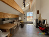 Ma-Cabane - Location Appartement Perpignan, 64 m²