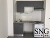 Ma-Cabane - Location Appartement Perpignan, 48 m²