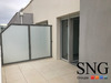 Ma-Cabane - Location Appartement Perpignan, 48 m²