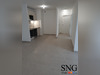 Ma-Cabane - Location Appartement Perpignan, 64 m²