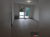 Ma-Cabane - Location Appartement Perpignan, 64 m²