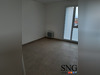 Ma-Cabane - Location Appartement Perpignan, 64 m²