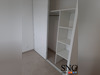 Ma-Cabane - Location Appartement Perpignan, 64 m²