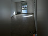 Ma-Cabane - Location Appartement Perpignan, 47 m²