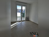 Ma-Cabane - Location Appartement Perpignan, 47 m²