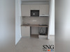 Ma-Cabane - Location Appartement Perpignan, 47 m²