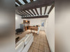 Ma-Cabane - Location Appartement PERPIGNAN, 42 m²
