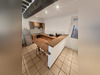 Ma-Cabane - Location Appartement PERPIGNAN, 42 m²