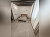 Ma-Cabane - Location Appartement PERPIGNAN, 42 m²