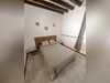 Ma-Cabane - Location Appartement PERPIGNAN, 42 m²