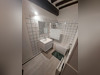 Ma-Cabane - Location Appartement PERPIGNAN, 42 m²