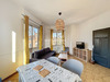 Ma-Cabane - Location Appartement PERPIGNAN, 61 m²