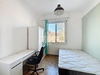 Ma-Cabane - Location Appartement PERPIGNAN, 61 m²