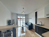 Ma-Cabane - Location Appartement Perpignan, 35 m²