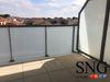 Ma-Cabane - Location Appartement Perpignan, 63 m²