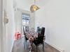 Ma-Cabane - Location Appartement Perpignan, 55 m²