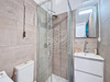 Ma-Cabane - Location Appartement Perpignan, 55 m²
