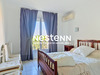 Ma-Cabane - Location Appartement PERPIGNAN, 95 m²