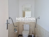 Ma-Cabane - Location Appartement PERPIGNAN, 95 m²