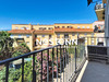Ma-Cabane - Location Appartement PERPIGNAN, 95 m²