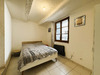 Ma-Cabane - Location Appartement PERPIGNAN, 18 m²