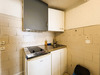 Ma-Cabane - Location Appartement PERPIGNAN, 18 m²