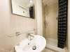 Ma-Cabane - Location Appartement PERPIGNAN, 18 m²