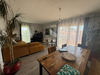 Ma-Cabane - Location Appartement PERPIGNAN, 98 m²