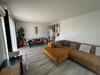 Ma-Cabane - Location Appartement PERPIGNAN, 98 m²