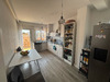 Ma-Cabane - Location Appartement PERPIGNAN, 98 m²