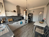 Ma-Cabane - Location Appartement PERPIGNAN, 98 m²