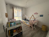 Ma-Cabane - Location Appartement PERPIGNAN, 98 m²