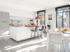 Ma-Cabane - Location Appartement PERPIGNAN, 142 m²