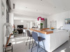 Ma-Cabane - Location Appartement PERPIGNAN, 142 m²