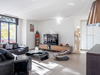Ma-Cabane - Location Appartement PERPIGNAN, 142 m²