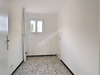 Ma-Cabane - Location Appartement PERPIGNAN, 80 m²