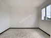 Ma-Cabane - Location Appartement PERPIGNAN, 80 m²