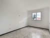 Ma-Cabane - Location Appartement PERPIGNAN, 80 m²